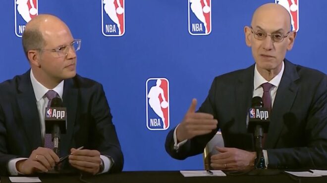 νβα-fiba-είμαστε-έτοιμοι-για-το-επόμενο-στ-563535664