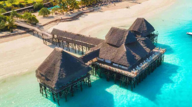 το-μικρό-νησί-ναούρου-πουλάει-χρυσά-563506483