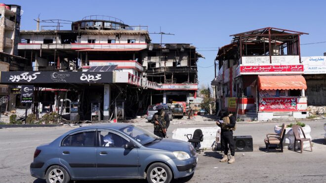 ελληνες-στη-συρία-είναι-σαν-να-είμαστ-563511031