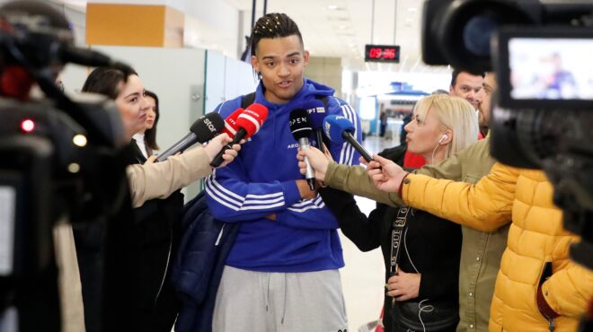 εμμανουήλ-καραλής-εγώ-πλέον-κοιτάω-ψ-563531665