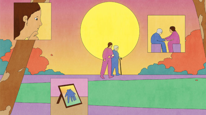 οταν-η-άνοια-αλλάζει-την-προσωπικότητ-563524015