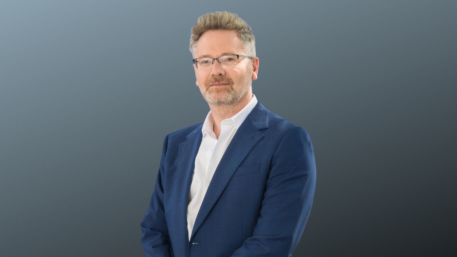 Ανταμ Τουζ στην «Κ»: Σταματήστε να το παίζετε καθηγητές-1