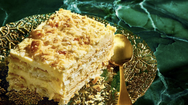 εύκολο-μιλφέιγ-με-έτοιμα-σφολιατίνια-563503708