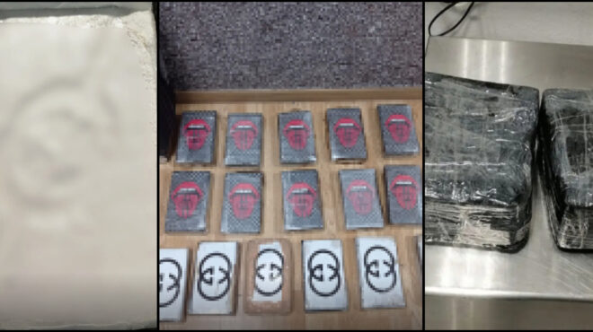 ελ-βενιζέλος-προσπάθησαν-να-εισαγάγο-563501230