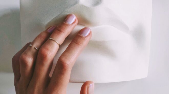 τι-λένε-τα-νύχια-για-την-υγεία-μας-563500960