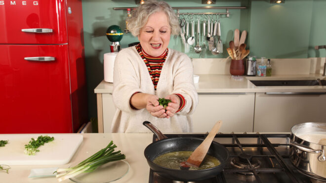 η-ελένη-γερασιμίδου-μάς-μαγείρεψε-ταν-563540611