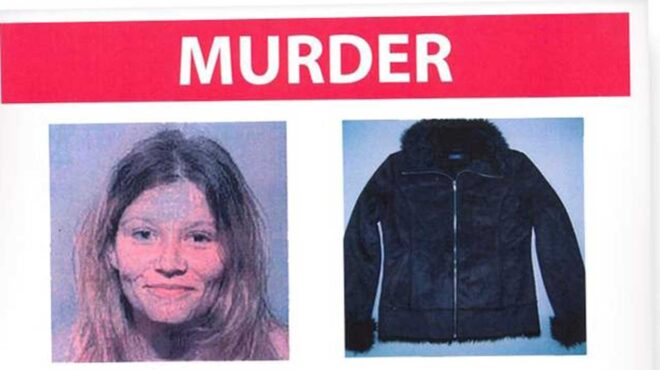 to-έγκλημα-που-συγκλόνισε-τη-σκωτία-έγιν-563514220