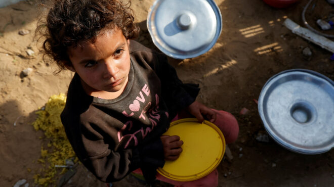 οηε-προειδοποίηση-για-άνευ-προηγουμ-563536432