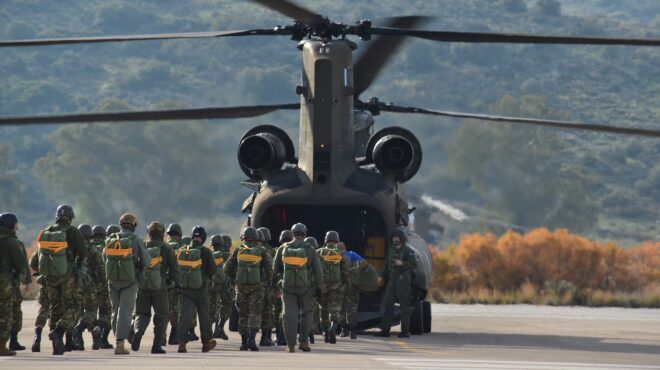 καριέρα-στις-ενοπλες-δυνάμεις-ανοιξα-563510284