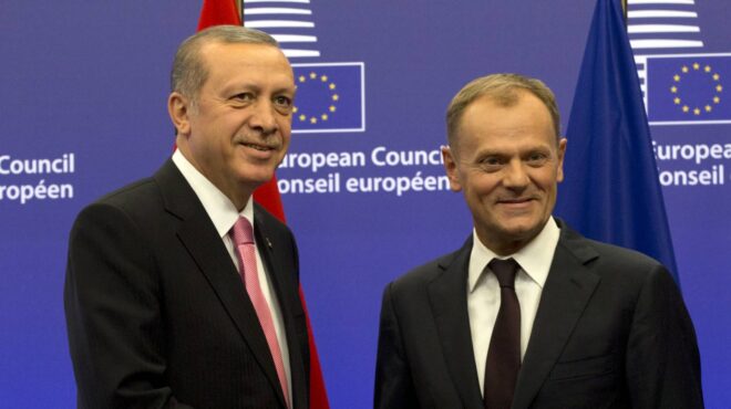 πού-σκοντάφτουν-οι-διεθνείς-φιλοδοξί-563510746