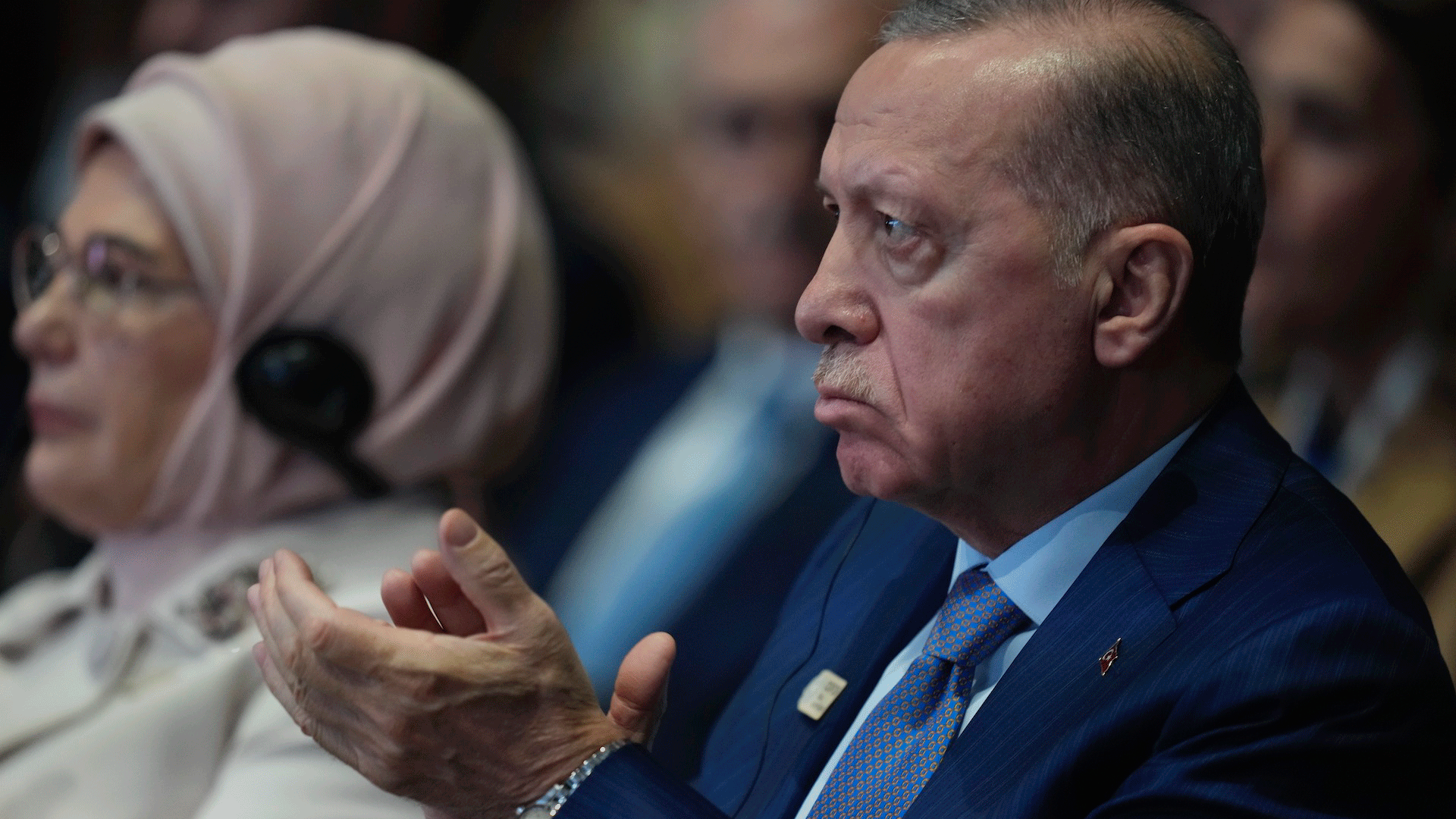 δύο-φρένα-στην-τουρκική-εισπήδηση-563506552