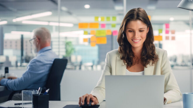 εργασία-αύξηση-μισθωτών-μείωση-επαγγ-563513914