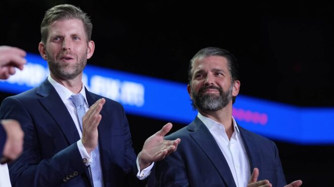 ηπα-δύο-γιοι-του-ντόναλντ-τραμπ-επενδύ-563541310