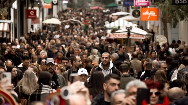 δημοσκοπήσεις-τι-πιστεύουν-οι-πολίτε-563522824