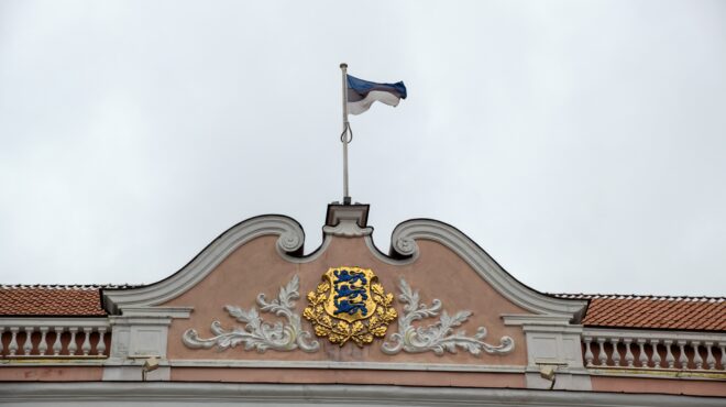 η-εσθονία-ακύρωσε-το-δικαίωμα-ψήφου-τω-563534230