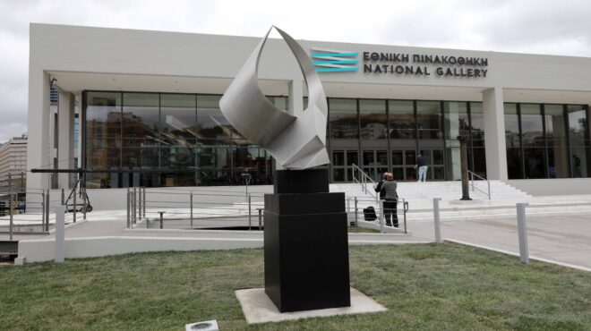 εθνική-πινακοθήκη-το-κόμμα-νίκη-υπέ-563522422