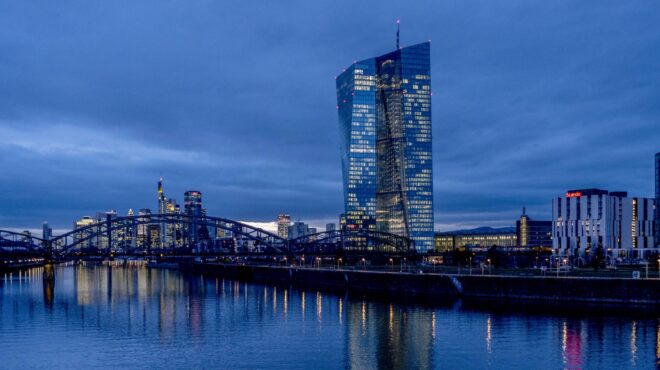 ε-ε-επιτάχυνση-των-διαδικασιών-για-ψηφ-563524300