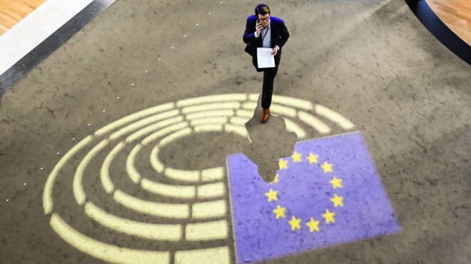 σκάνδαλο-δωροδοκίας-μπλόκο-στους-λ-563514568