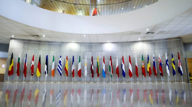 κομισιόν-στήριξη-19-μεταρρυθμιστικών-έ-563541004