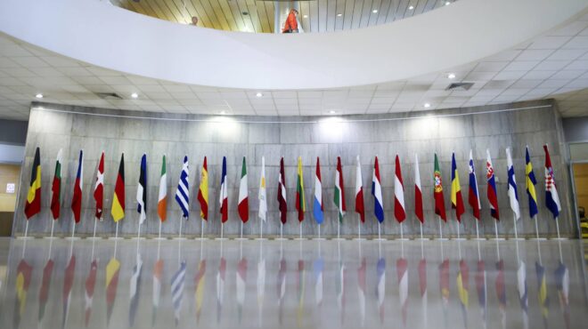 ουκρανικό-η-ε-ε-ανανέωσε-για-ακόμη-6-μήν-563514283