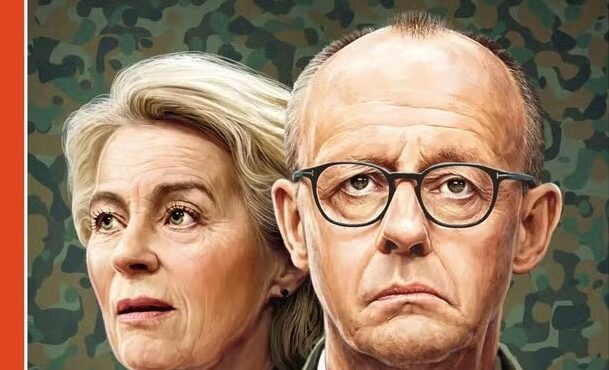 der-spiegel-η-γερμανία-και-η-ευρώπη-ετοιμάζοντα-563540218