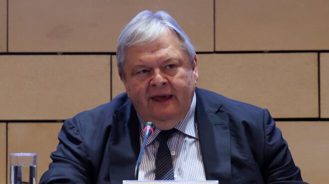 ευ-βενιζέλος-για-τριαντόπουλο-κατασ-563529505