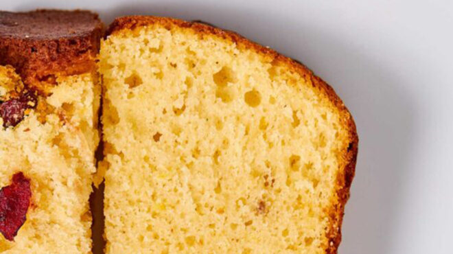 εύκολο-κέικ-λεμονιού-με-ανθότυρο-563498830