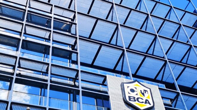 σε-αύξηση-κεφαλαίου-προχωράει-η-trastor-563508964