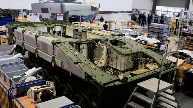 ράλι-μετοχών-για-αμυντικές-βιομηχανί-563515537