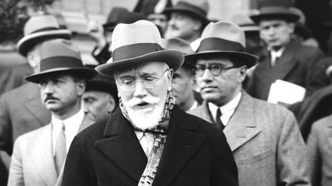 90-χρόνια-πριν-5-3-1935-563498908