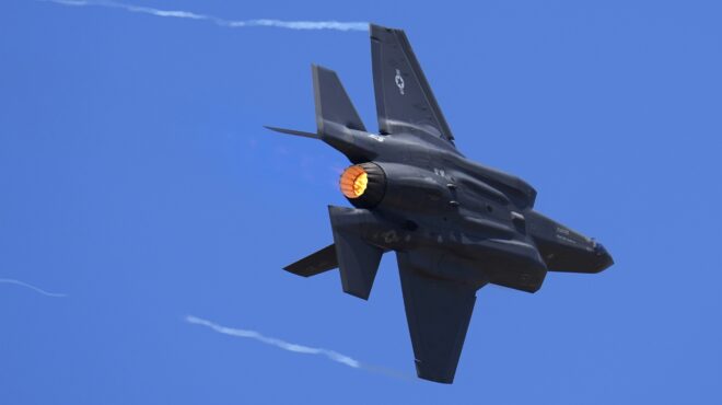 made-in-usa-τα-ευρωπαϊκά-όπλα-563508604