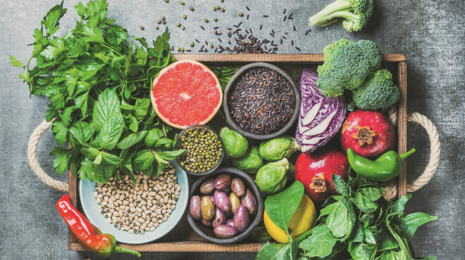 πώς-να-λάβετε-φυτικές-ίνες-αποφεύγοντ-563533090