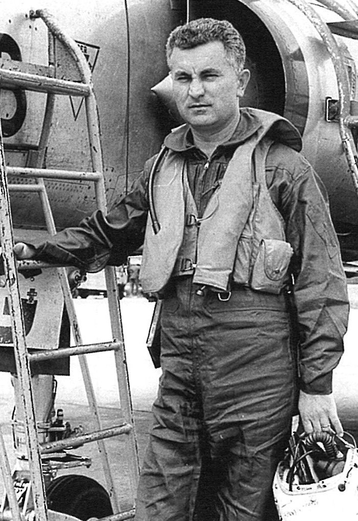 Εντός και Εκτός: Οι δύο προϋποθέσεις για δυνάμεις στην Ουκρανία-1