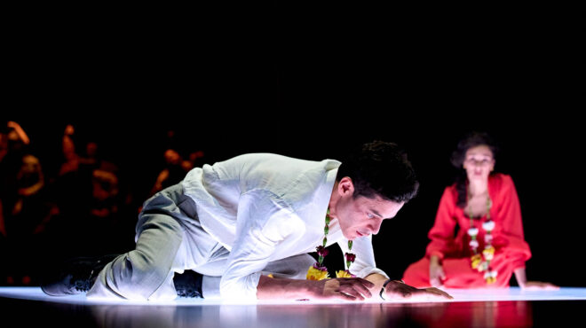 οιδίποδας-σε-λονδρέζικη-αργκό-563522170