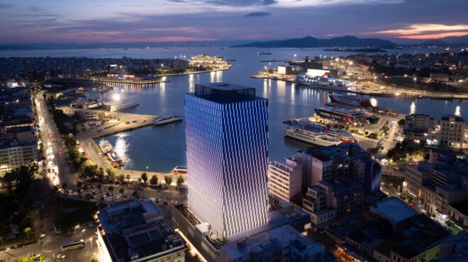 πωλήσεις-κτιρίων-αξίας-220-εκατ-σχεδιάζ-563508967