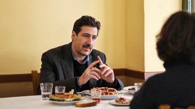 γιάννης-βαρελάς-οι-φιγούρες-μου-είναι-563505862