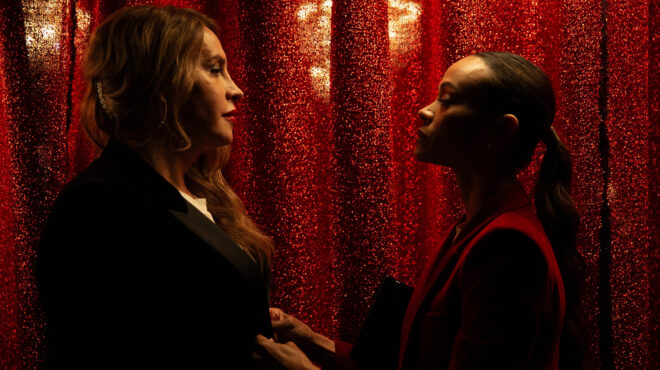 δέκα-ταινίες-για-ένα-οσκαρ-563495845