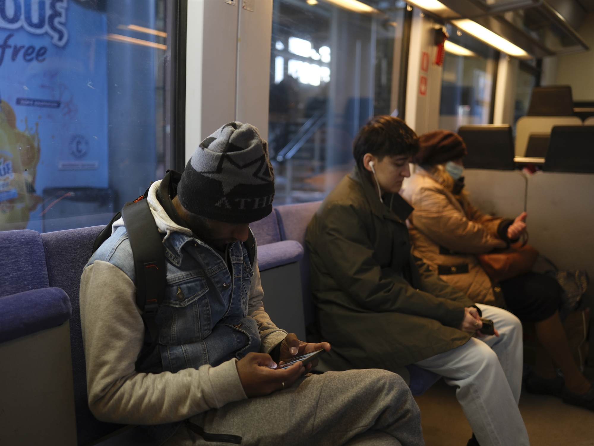 Το τρένο που δεν έχει ακόμη χαθεί-4