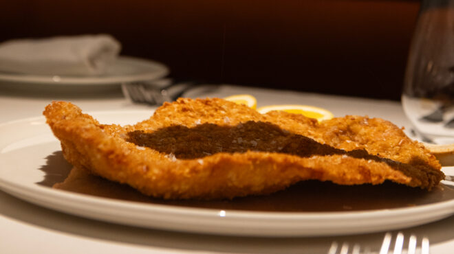 gorlomi-απλότητα-α-λα-ιταλικά-ισορροπία-α-λα-pis-563502157