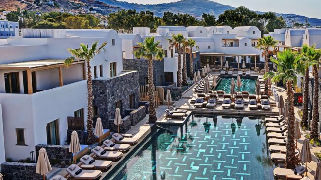 τα-επενδυτικά-σχέδια-του-ομίλου-φάις-σ-563521699