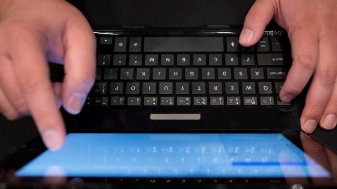 συνεργασία-alpha-bank-με-car-gr-για-γρήγορη-έκδοση-μ-563525599