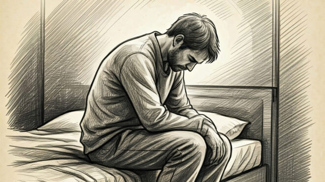 αντιμέτωποι-με-τη-νυχτερινή-κατάθλιψ-563534374