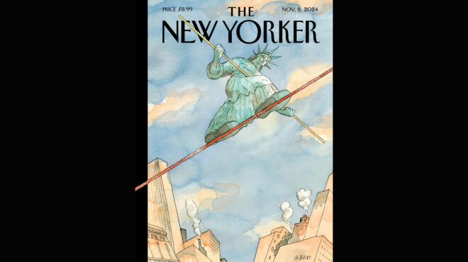 η-λαμπρή-πορεία-100-ετών-ενός-περιοδικού-563495851