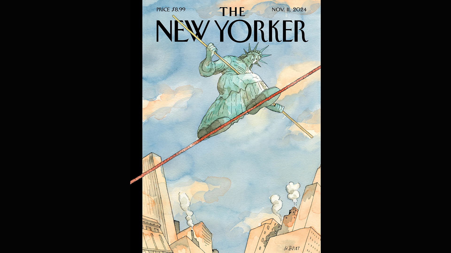 η-λαμπρή-πορεία-100-ετών-ενός-περιοδικού-563495851