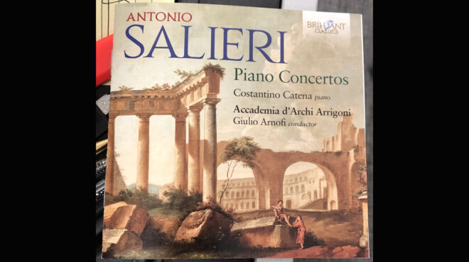 πόσο-κρίμα-να-μην-τον-ακούει-περισσότε-563495854