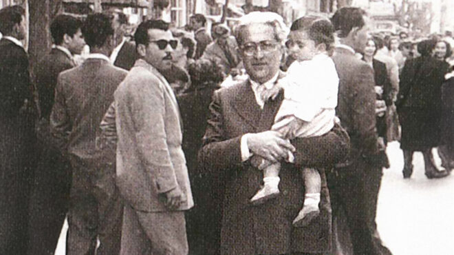 αγιον-ορος-συγγραφή-και-doors-563495866