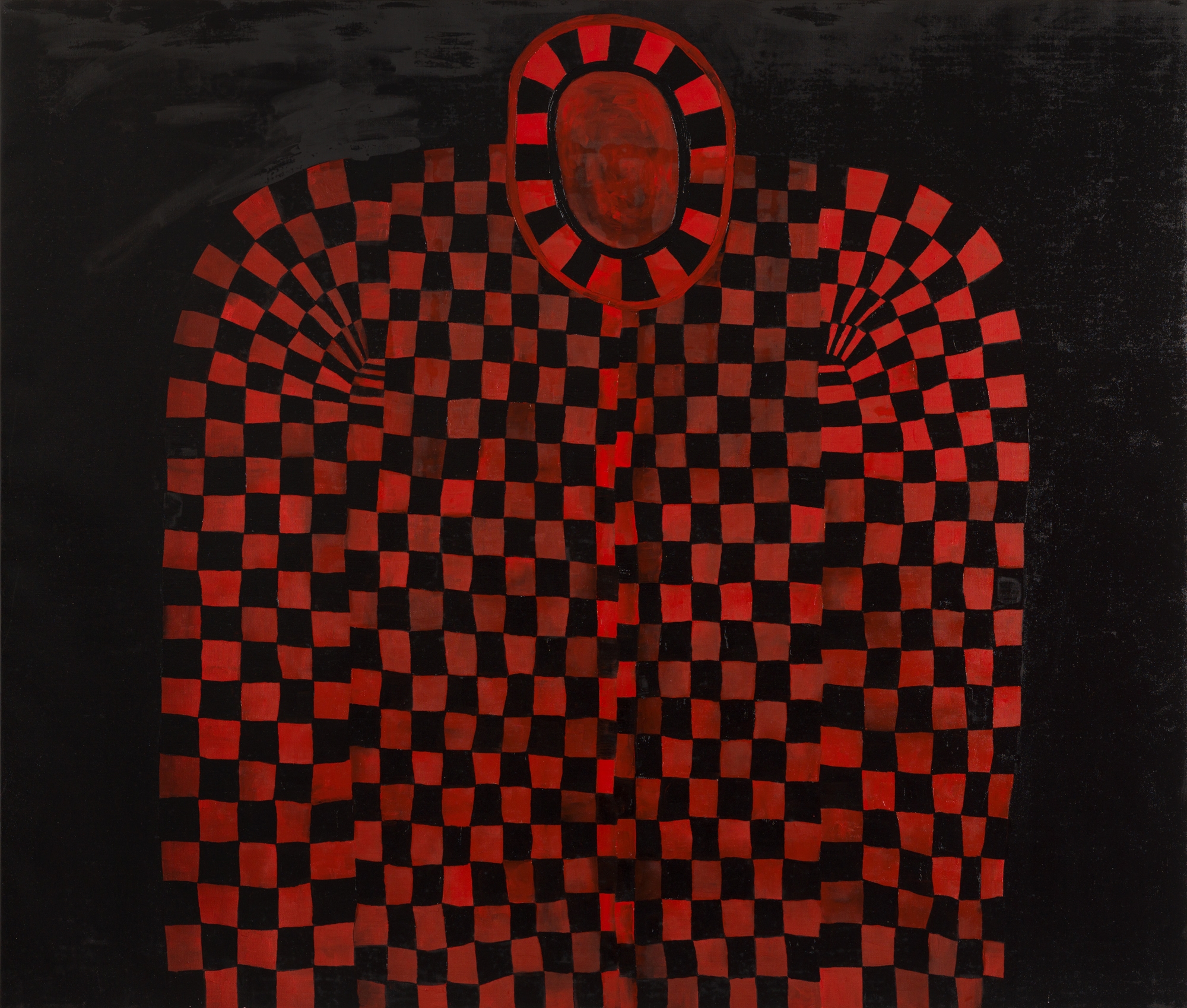 Ενα διαμέρισμα με θέα στην τέχνη-4