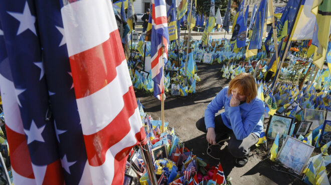 στάρμερ-για-ουκρανικό-δεν-μπορούμε-να-563516635