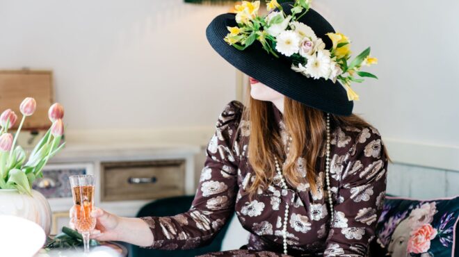 zero-waste-horeca-to-sali-boutique-hotel-πρωτοπορεί-στη-βιωσιμότητα-563510188