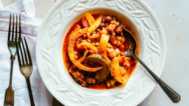 το-μενού-της-εβδομάδας-από-αρακά-με-γαρ-563506702